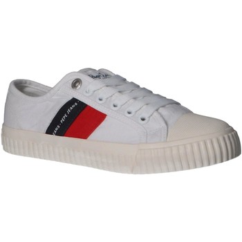 Pepe jeans Zapatillas PBS30427 MALIBU