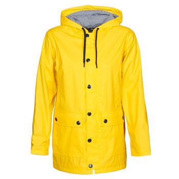 Petit Bateau Parka FIRE