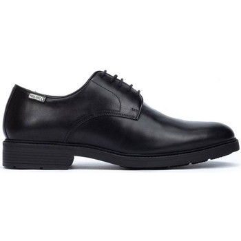 Pikolinos Zapatos Hombre S LORCA 02N-6130