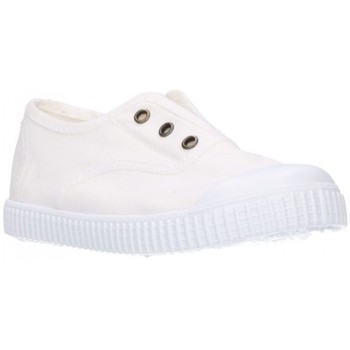 Potomac Zapatillas 292 C4 Blanco Niño Blanco