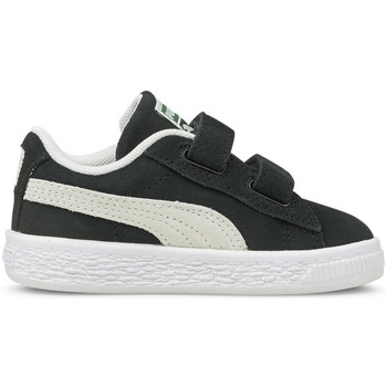 Puma Deportivas Moda Suede classic xxi v inf