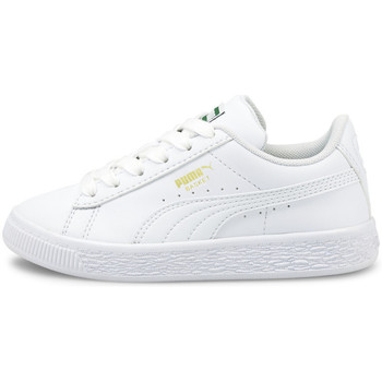 Puma Zapatillas Basket classic xxi ps