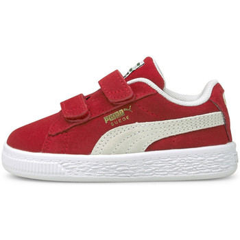 Puma Zapatillas Suede classic xxi v inf