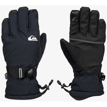 Quiksilver Guantes GUANTES NIÑOS 8/16 ESQUÍ/SNOWBOARD EQBHN03030