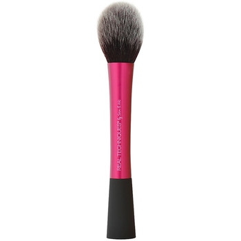 Real Techniques Pinceles Blush Brush