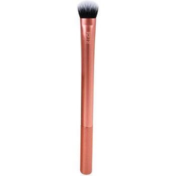 Real Techniques Pinceles Expert Concealer Brush