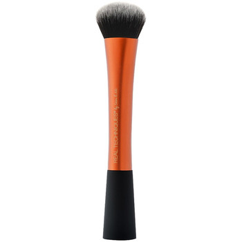 Real Techniques Pinceles Expert Face Brush