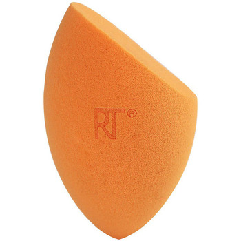 Real Techniques Pinceles Miracle Complexion Sponge