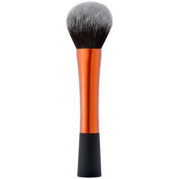 Real Techniques Pinceles Powder Brush