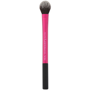 Real Techniques Pinceles Setting Brush