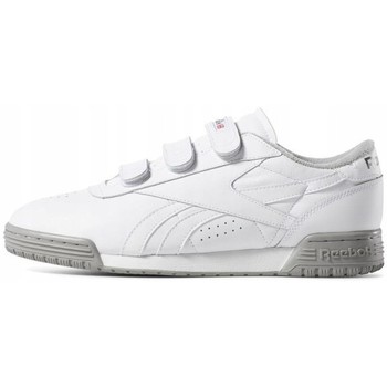 Reebok Sport Zapatillas Exofit 600 MU