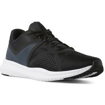 Reebok Sport Zapatillas Flexagon Fit Training