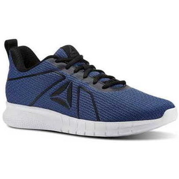 Reebok Sport Zapatillas Instalite Pro