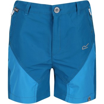 Regatta Short niña -