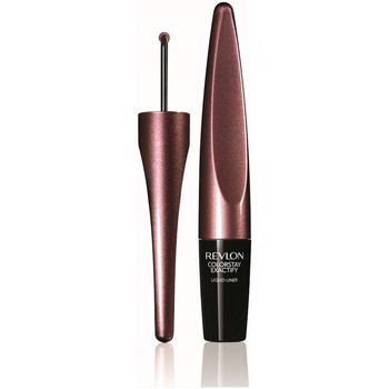 Revlon Lápiz de ojos COLORSTAY EXACTIFY EYELINER 03 MULBERRY