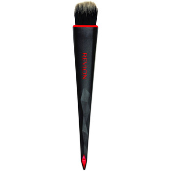 Revlon Pinceles FOUNDATION BRUSH 1UN.