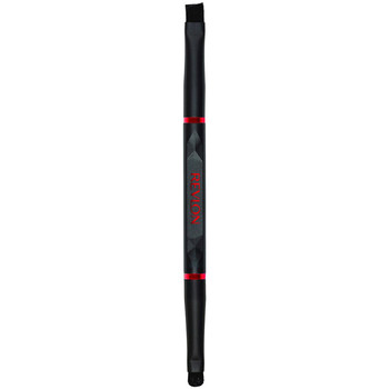 Revlon Pinceles SMOKEY EYE BRUSH 1UN.