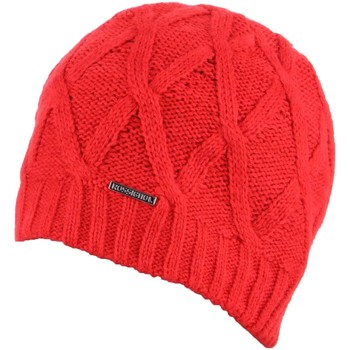 Rossignol Gorro Mike RL3MH16-300