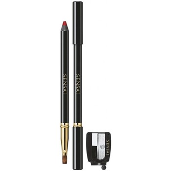 Sensai Lápiz de labios THE LIPLINER 01 ACTRESS RED