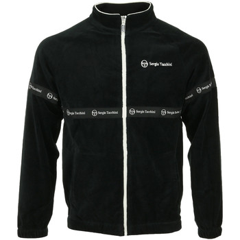 Sergio Tacchini Chaqueta deporte Original Sweater