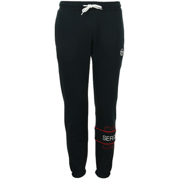 Sergio Tacchini Pantalón chandal Blink Pant