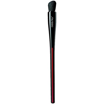 Shiseido Pinceles NANAME FUDE MULTI-EYE BRUSH 1U.