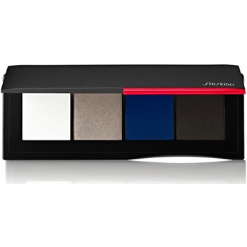 Shiseido Sombra de ojos & bases ESSENTIALIST EYE PALETTE 04