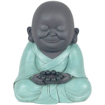 Signes Grimalt Figuras decorativas Buda Sonriente Con T Light