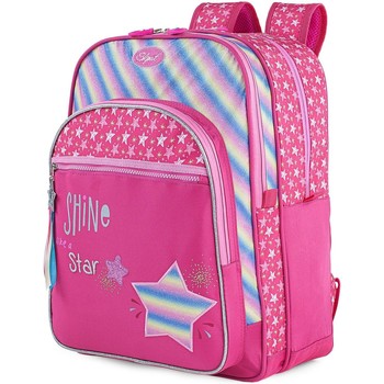 Skpat Mochila SHINE LIKE A STAR 22 L