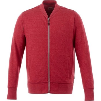 Slazenger Chaqueta de punto -