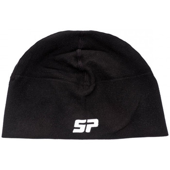 Sp Fútbol Gorro SP 2020