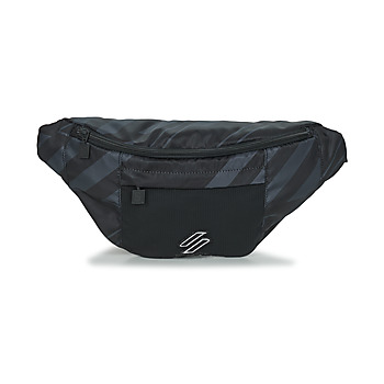 Superdry Bolso SPORTSTYLE NRG AOP BUM BAG