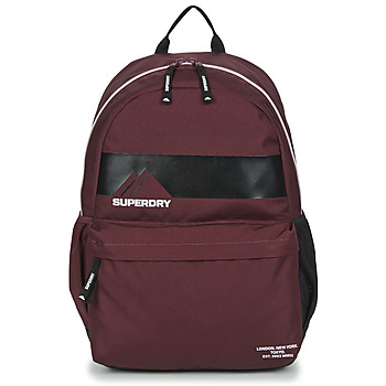 Superdry Mochila MOUNTAIN MONTANA