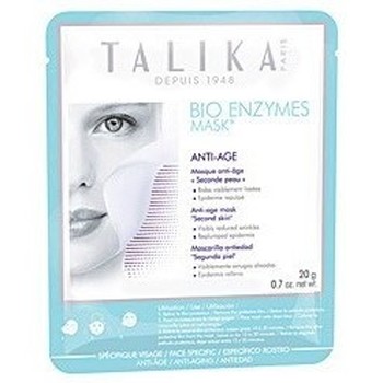 Talika Mascarillas & exfoliantes BIO ENZYMES ANTI AGING MASCARILLA 20GR