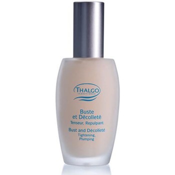 Thalgo Hidratantes & nutritivos BUSTE ET DECOLLETTE 50ML