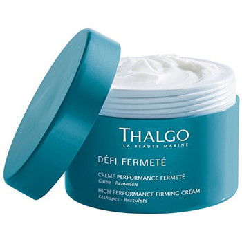 Thalgo Tratamiento adelgazante DEFI FERMETE CREME PERFORMANCE 200ML