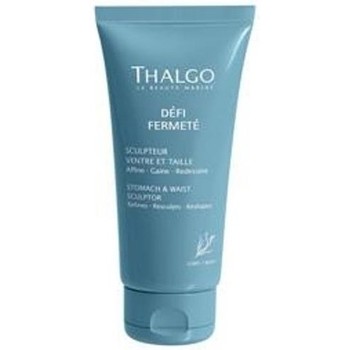 Thalgo Tratamiento adelgazante DEFI LEGERETE STOMACH SCULPTOR CREAM 150ML