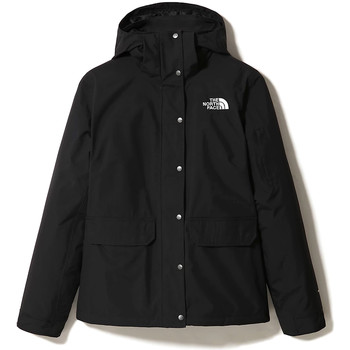 The North Face Chaquetas NF0A4M8I