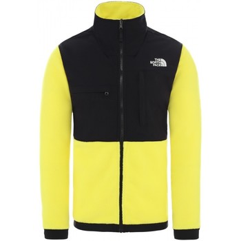 The North Face Polar -