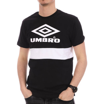 Umbro Camiseta -