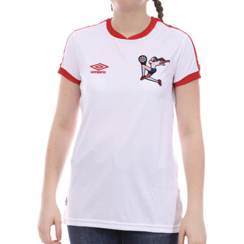 Umbro Camiseta -