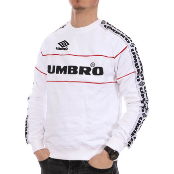 Umbro Jersey -