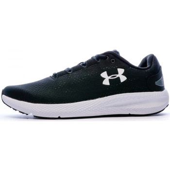 Under Armour Zapatillas de running -