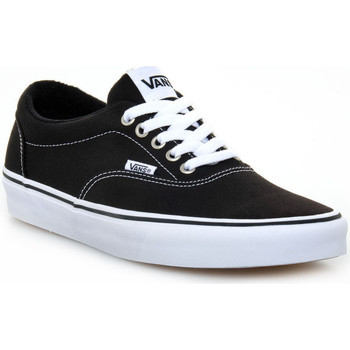 Vans Zapatillas 187 DOHENY CANVAS