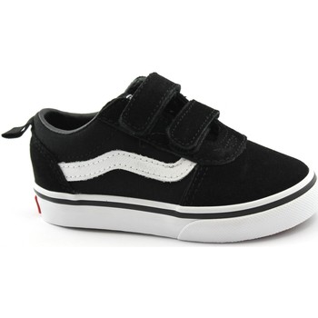 Vans Zapatillas VAN-CCC-TFIJU1-BL