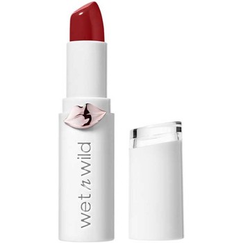 Wetn Wild Gloss MEGALAST SHINE LIPGLOSS CRIMSON CRIME