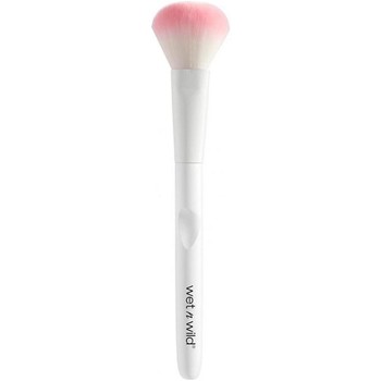 Wetn Wild Pinceles WET N WILD MAKEUP BRUSH BLUSH