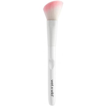 Wetn Wild Pinceles WET N WILD MAKEUP BRUSH CONTOUR