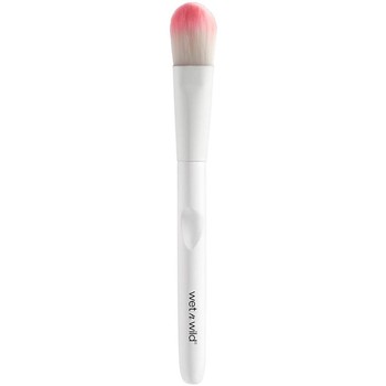 Wetn Wild Pinceles WET N WILD MAKEUP BRUSH FOUNDATION