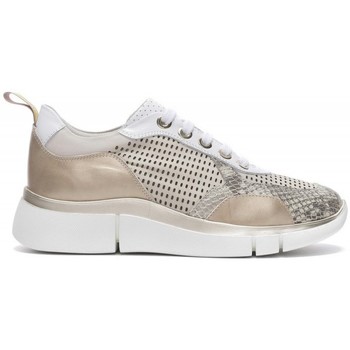 24 Hrs Zapatos Mujer 24 Hrs 24454 Beige